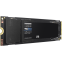 SSD interne 2TB Samsung 990 EVO (MZ-V9E2T0BW) - photo 4