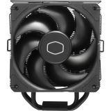Refroidisseur Cooler Master Hyper 212 Black X Duo (RR-S4KK-25DN-R1)
