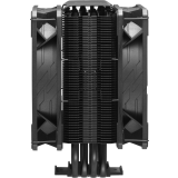 Refroidisseur Cooler Master Hyper 212 Black X Duo (RR-S4KK-25DN-R1)