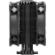 Refroidisseur Cooler Master Hyper 212 Black X Duo (RR-S4KK-25DN-R1) - photo 3