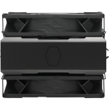 Refroidisseur Cooler Master Hyper 212 Black X Duo (RR-S4KK-25DN-R1)