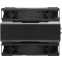 Refroidisseur Cooler Master Hyper 212 Black X Duo (RR-S4KK-25DN-R1) - photo 4