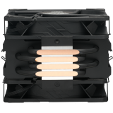 Refroidisseur Cooler Master Hyper 212 Black X Duo (RR-S4KK-25DN-R1)