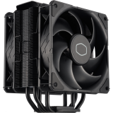 Refroidisseur Cooler Master Hyper 212 Black X Duo (RR-S4KK-25DN-R1)