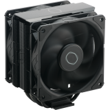 Refroidisseur Cooler Master Hyper 212 Black X Duo (RR-S4KK-25DN-R1)