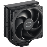 Refroidisseur Cooler Master Hyper 212 Black (RR-S4KK-25SN-R1)