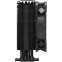 Refroidisseur Cooler Master Hyper 212 Black (RR-S4KK-25SN-R1) - photo 3