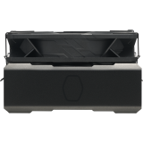 Refroidisseur Cooler Master Hyper 212 Black (RR-S4KK-25SN-R1)