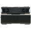 Refroidisseur Cooler Master Hyper 212 Black (RR-S4KK-25SN-R1) - photo 4