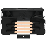 Refroidisseur Cooler Master Hyper 212 Black (RR-S4KK-25SN-R1)