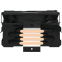 Refroidisseur Cooler Master Hyper 212 Black (RR-S4KK-25SN-R1) - photo 5