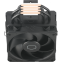 Refroidisseur Cooler Master Hyper 212 Black (RR-S4KK-25SN-R1) - photo 6