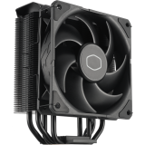 Refroidisseur Cooler Master Hyper 212 Black (RR-S4KK-25SN-R1)