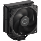 Refroidisseur Cooler Master Hyper 212 Black (RR-S4KK-25SN-R1)