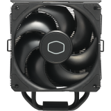 Refroidisseur Cooler Master Hyper 212 Black (RR-S4KK-25SN-R1)