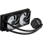 Système de refroidissement liquide Cooler Master MasterLiquid 240 Atmos ARGB (MLX-D24M-A25PZ-R1) - photo 6