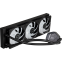 système de refroidissement liquide Cooler Master MasterLiquid 360 Atmos ARGB (MLX-D36M-A25PZ-R1) - photo 6