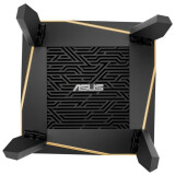 Routeur Wi-Fi ASUS RT-AX92U