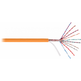 Stylo NIKOLAN NKL 8115C-OR, 500m