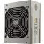 Alimentation électrique 1050W Cooler Master MWE Gold 1050 FM V2 ATX 3.0 White (MPE-A501-AFCAG-3GEU)