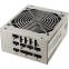 Alimentation électrique 1050W Cooler Master MWE Gold 1050 FM V2 ATX 3.0 White (MPE-A501-AFCAG-3GEU) - photo 2