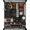 Alimentation électrique 1050W Cooler Master MWE Gold 1050 FM V2 ATX 3.0 White (MPE-A501-AFCAG-3GEU) - photo 3