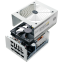 Alimentation électrique 1050W Cooler Master MWE Gold 1050 FM V2 ATX 3.0 White (MPE-A501-AFCAG-3GEU) - photo 4