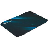 Peles paliktnis Acer Predator PMP010 (GP.MSP11.002)
