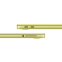 Ordinateur portable Apple MacBook Neo 13 Citrus (A18 Pro) (MHFD4D/A) - photo 3