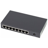 Slēdzis (komutators) TP Link TL-SF1008P