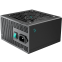 Alimentation électrique 750W DeepCool PN750D