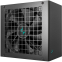 Alimentation électrique 750W DeepCool PN750D - photo 2