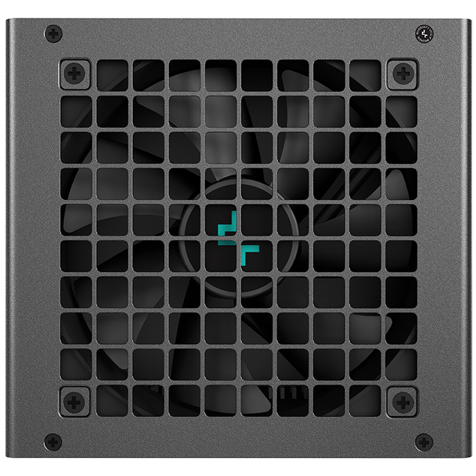 Alimentation électrique 750W DeepCool PN750D - photo 3