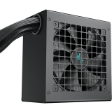Alimentation électrique 750W DeepCool PN750D