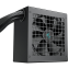 Alimentation électrique 750W DeepCool PN750D - photo 5