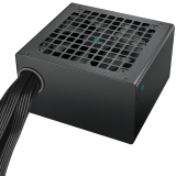 Alimentation électrique 750W DeepCool PN750D