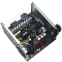 Alimentation électrique 750W DeepCool PN750D - photo 7