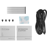 Alimentation électrique 750W DeepCool PN750D