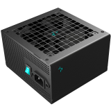 Alimentation électrique 750W DeepCool PN750M