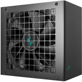 Alimentation électrique 750W DeepCool PN750M