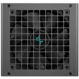 Alimentation électrique 750W DeepCool PN750M