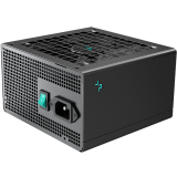 Alimentation électrique 750W DeepCool PN750M