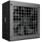 Alimentation électrique 750W DeepCool PN750M - photo 7