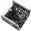 Alimentation électrique 750W DeepCool PN750M - photo 8