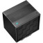 Refroidisseur DeepCool Assassin 4S Black - R-ASN4S-BKGPMN-G