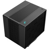 Refroidisseur DeepCool Assassin 4S Black (R-ASN4S-BKGPMN-G)
