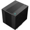 Refroidisseur DeepCool Assassin 4S Black - R-ASN4S-BKGPMN-G - photo 2