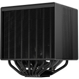 Refroidisseur DeepCool Assassin 4S Black (R-ASN4S-BKGPMN-G)