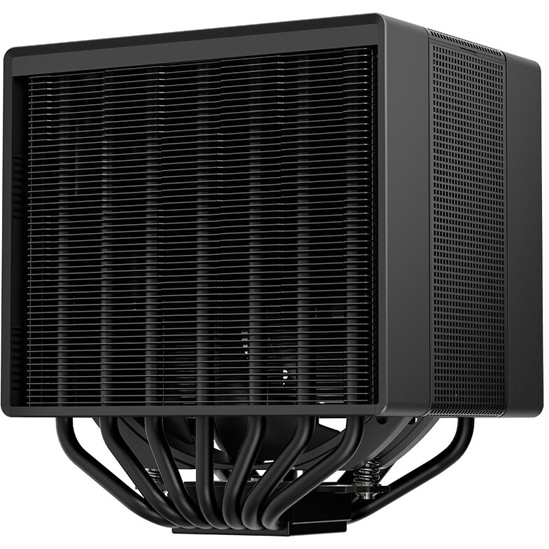 Refroidisseur DeepCool Assassin 4S Black - R-ASN4S-BKGPMN-G - photo 3