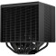 Refroidisseur DeepCool Assassin 4S Black - R-ASN4S-BKGPMN-G - photo 3